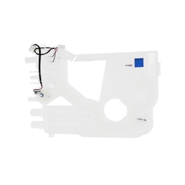 Samsung DD94-01091C Samsung Dishwasher Break Case Assembly DD94-01091C